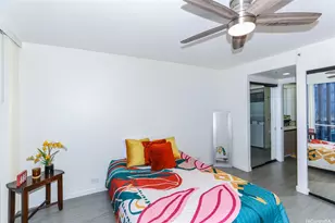 1212 Nuuanu Ave, Honolulu, HI 96817 - Photo 13