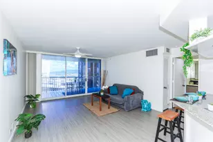 1212 Nuuanu Ave, Honolulu, HI 96817 - Photo 9