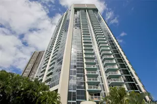 1212 Nuuanu Ave, Honolulu, HI 96817 - Photo 25