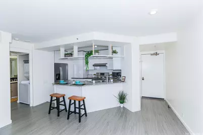 1212 Nuuanu Avenue #3112, Honolulu, HI 96817 - Photo 7