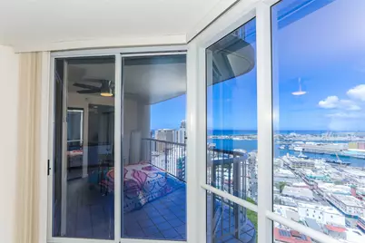 1212 Nuuanu Avenue #3112, Honolulu, HI 96817 - Photo 15
