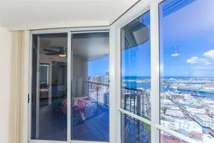 1212 Nuuanu Ave, Honolulu, HI 96817 - Photo 15