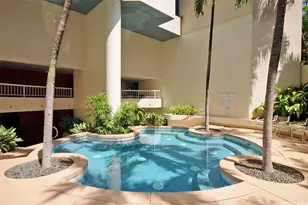 1212 Nuuanu Ave, Honolulu, HI 96817 - Photo 19