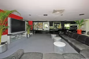 1212 Nuuanu Ave, Honolulu, HI 96817 - Photo 21