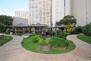 1212 Nuuanu Ave, Honolulu, HI 96817 - Photo 17