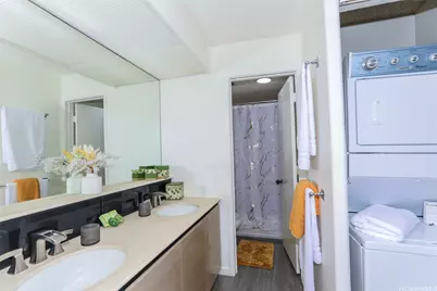 1212 Nuuanu Avenue #3112, Honolulu, HI 96817 - Photo 11