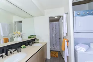 1212 Nuuanu Ave, Honolulu, HI 96817 - Photo 11