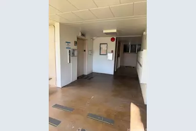 1026 Kalo Street #701, Honolulu, HI 96826 - Photo 3