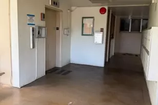 1026 Kalo St, Honolulu, HI 96826 - Photo 3