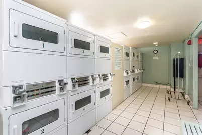 2211 Ala Wai Boulevard #3111, Honolulu, HI 96815 - Photo 17