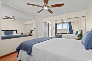 2211 Ala Wai Blvd, Honolulu, HI 96815 - Photo 11