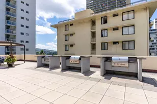 2211 Ala Wai Blvd, Honolulu, HI 96815 - Photo 23