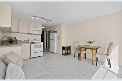 2211 Ala Wai Boulevard #3111, Honolulu, HI 96815 - Photo 3