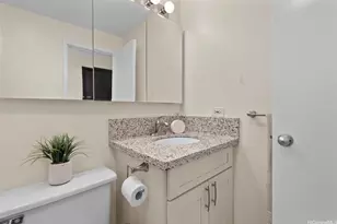 2211 Ala Wai Blvd, Honolulu, HI 96815 - Photo 9