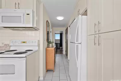 2211 Ala Wai Boulevard #3111, Honolulu, HI 96815 - Photo 7