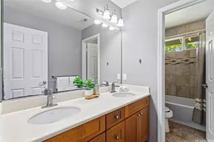 91-1005 Kaikane St, Ewa Beach, HI 96706 - Photo 13