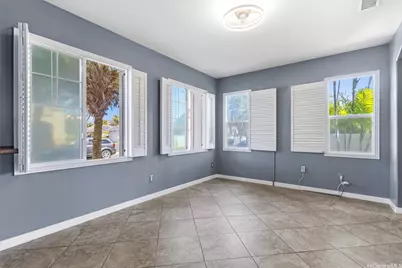 91-1005 Kaikane Street, Ewa Beach, HI 96706 - Photo 9
