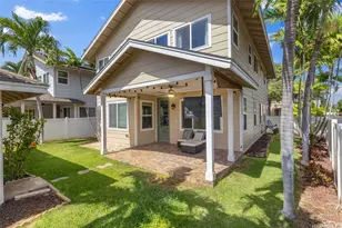 91-1005 Kaikane St, Ewa Beach, HI 96706 - Photo 23