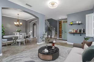 91-1005 Kaikane St, Ewa Beach, HI 96706 - Photo 3