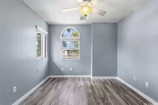 91-1005 Kaikane St, Ewa Beach, HI 96706 - Photo 17