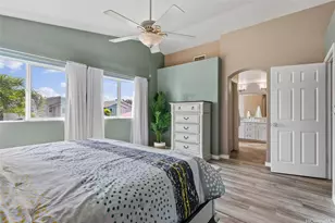91-1005 Kaikane St, Ewa Beach, HI 96706 - Photo 11