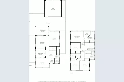 91-1005 Kaikane Street, Ewa Beach, HI 96706 - Photo 23