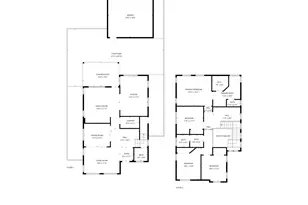 91-1005 Kaikane St, Ewa Beach, HI 96706 - Photo 23
