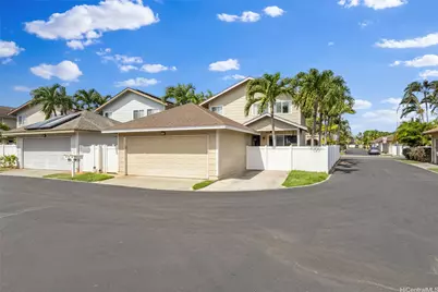 91-1005 Kaikane Street, Ewa Beach, HI 96706 - Photo 19