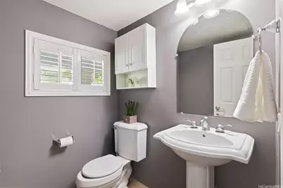 91-1005 Kaikane Street, Ewa Beach, HI 96706 - Photo 17