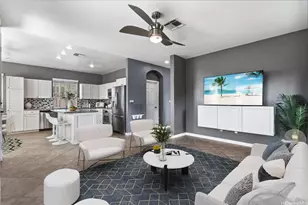 91-1005 Kaikane St, Ewa Beach, HI 96706 - Photo 7
