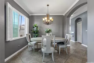 91-1005 Kaikane St, Ewa Beach, HI 96706 - Photo 7