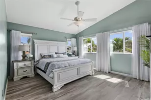91-1005 Kaikane St, Ewa Beach, HI 96706 - Photo 11