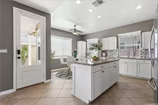 91-1005 Kaikane St, Ewa Beach, HI 96706 - Photo 5