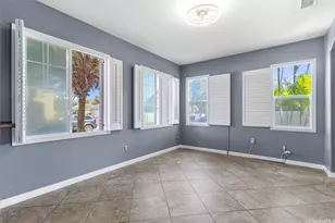 91-1005 Kaikane St, Ewa Beach, HI 96706 - Photo 9