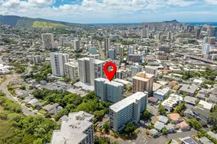 1013 Prospect St, Honolulu, HI 96822 - Photo 25