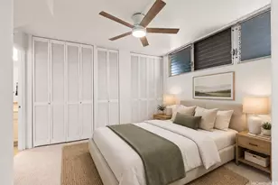 1013 Prospect St, Honolulu, HI 96822 - Photo 13