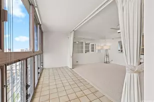 1013 Prospect St, Honolulu, HI 96822 - Photo 5