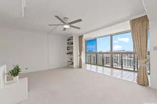 1013 Prospect St, Honolulu, HI 96822 - Photo 3