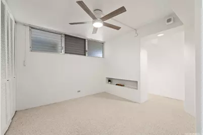 1013 Prospect Street #1014, Honolulu, HI 96822 - Photo 15