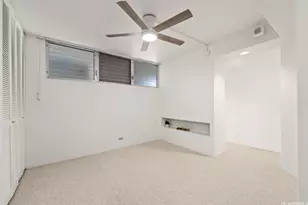 1013 Prospect St, Honolulu, HI 96822 - Photo 15