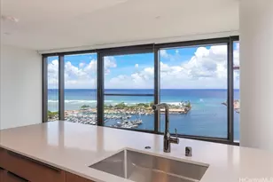 333 Ward Ave, Honolulu, HI 96814 - Photo 7