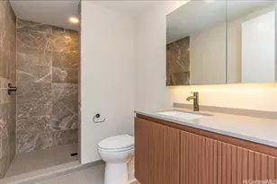 333 Ward Ave, Honolulu, HI 96814 - Photo 17