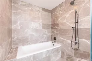 333 Ward Ave, Honolulu, HI 96814 - Photo 13