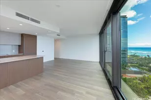 333 Ward Ave, Honolulu, HI 96814 - Photo 5