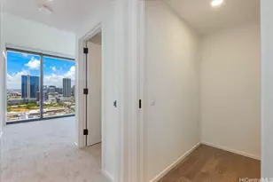 333 Ward Ave, Honolulu, HI 96814 - Photo 11