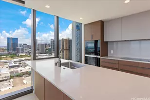 333 Ward Ave, Honolulu, HI 96814 - Photo 9