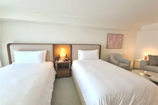 223 Saratoga Rd, Honolulu, HI 96815 - Photo 7