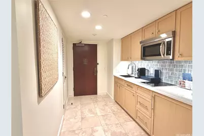223 Saratoga Road #1917, Honolulu, HI 96815 - Photo 11