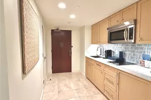 223 Saratoga Rd, Honolulu, HI 96815 - Photo 11