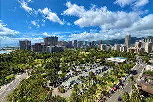 223 Saratoga Rd, Honolulu, HI 96815 - Photo 3